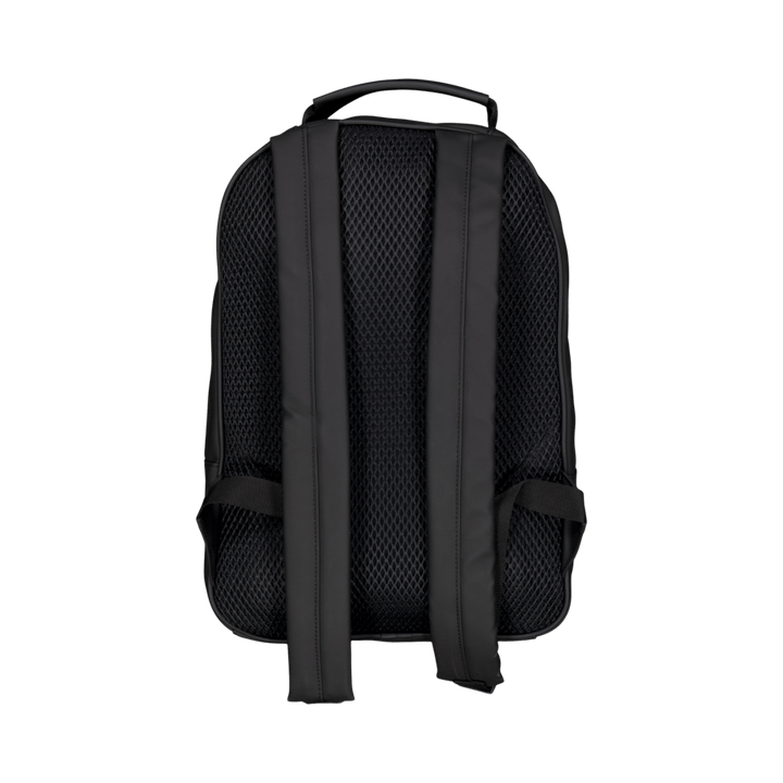 Rains Book Daypack W3 01
