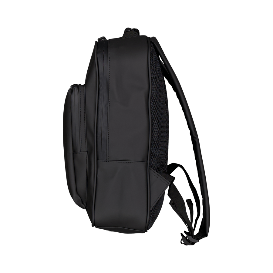 Rains Book Daypack W3 01