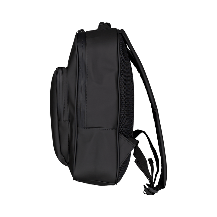 Rains Book Daypack W3 01