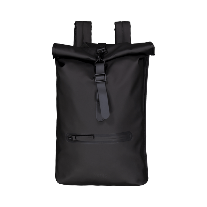 Rains Rolltop Rucksack W3 01