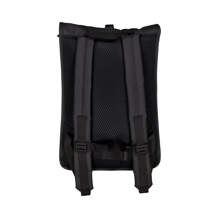 Rains Rolltop Rucksack W3 01