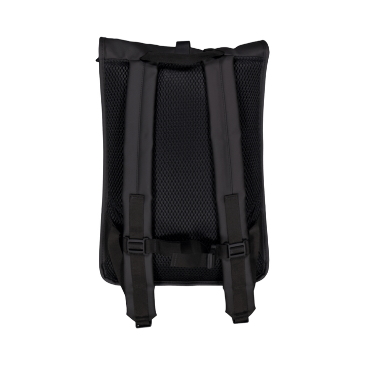 Rains Rolltop Rucksack W3 01