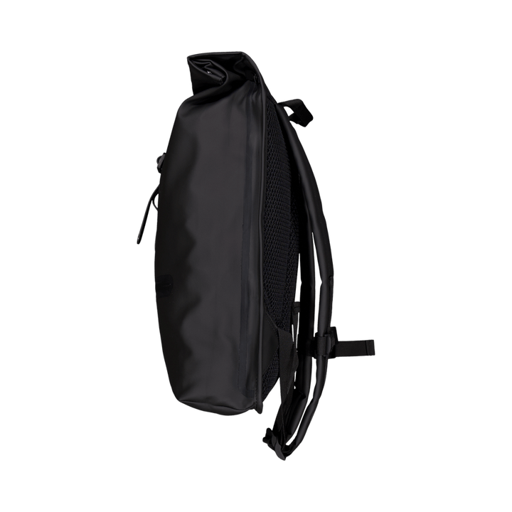 Rains Rolltop Rucksack W3 01