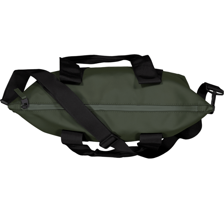 Rains Tote Bag Mini W3 03