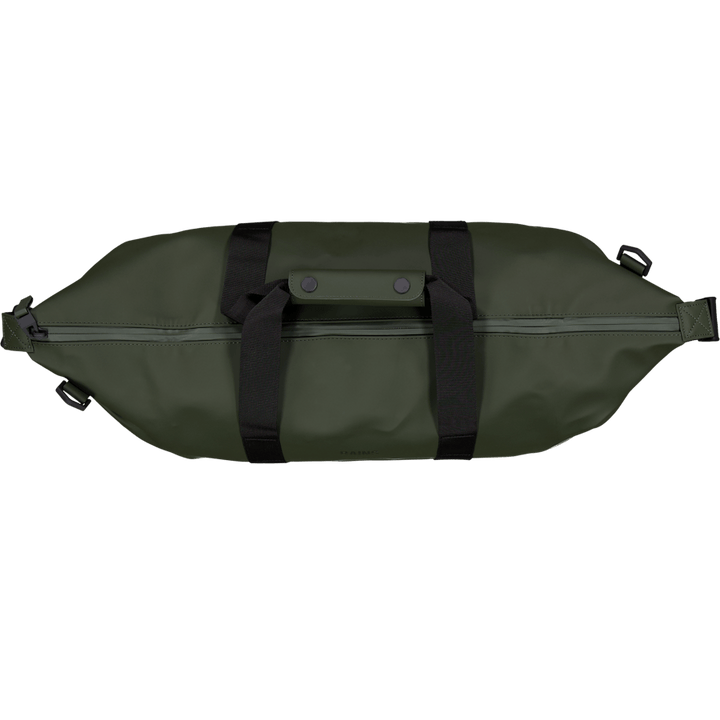Rains Hilo Weekend Bag W3 03