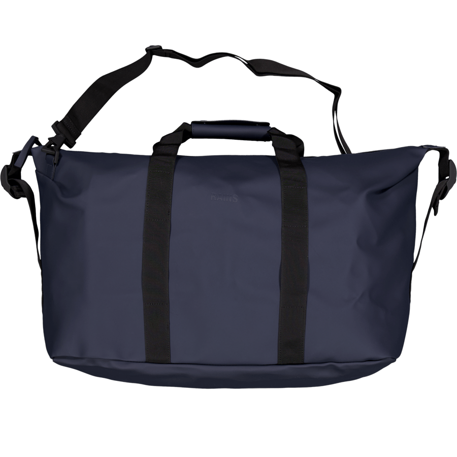 Rains Hilo Weekend Bag W3 47