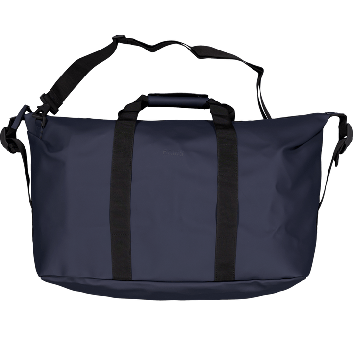 Rains Hilo Weekend Bag W3 47