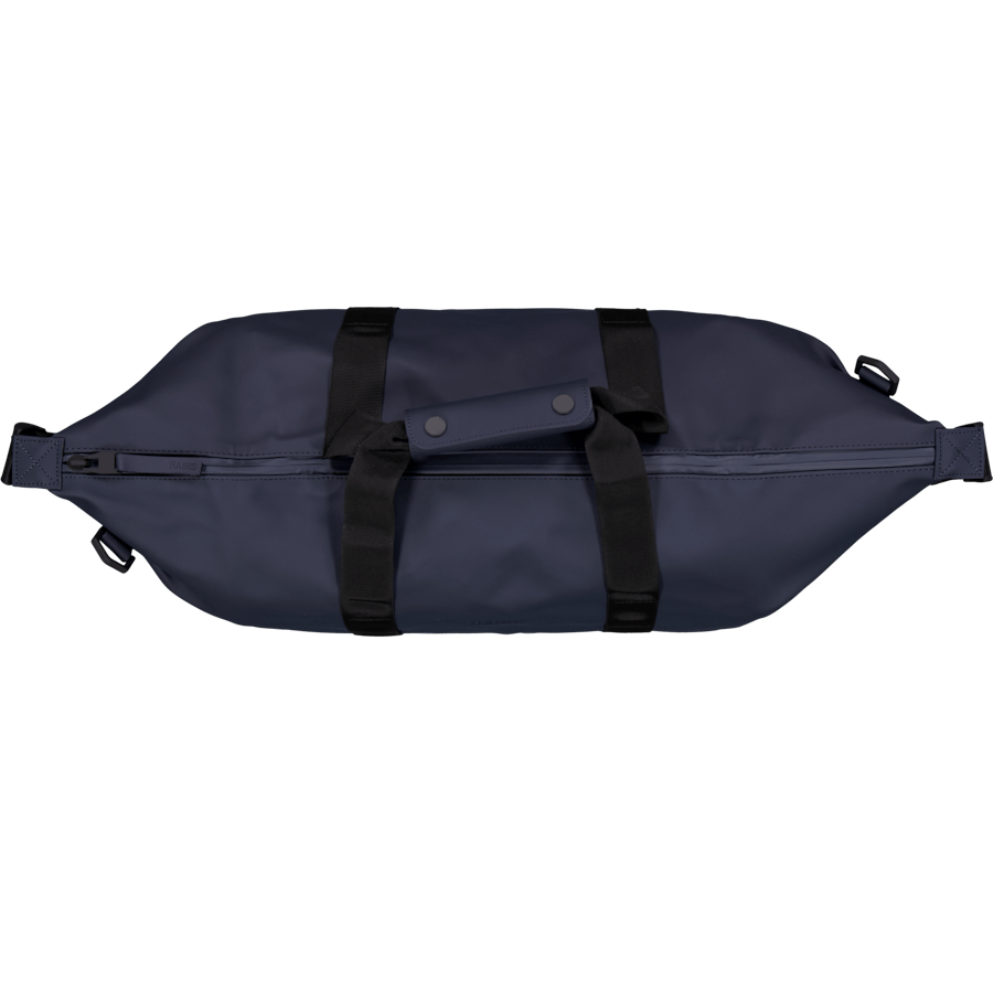 Rains Hilo Weekend Bag W3 47