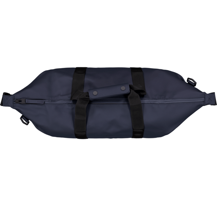 Rains Hilo Weekend Bag W3 47
