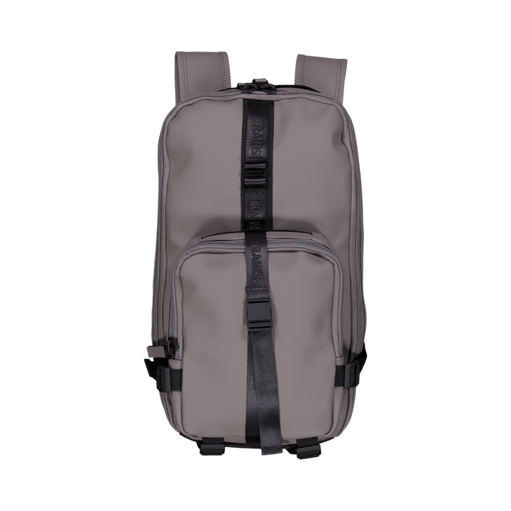 Rains Trail Rucksack W3 13
