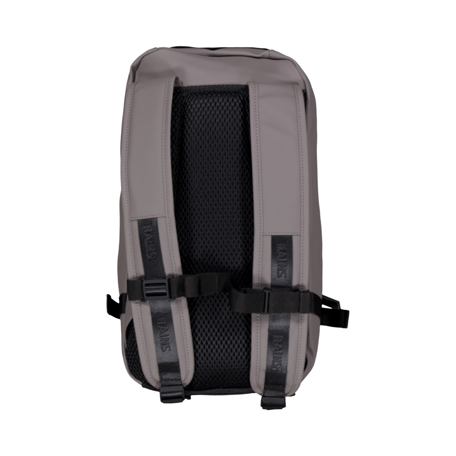 Rains Trail Rucksack W3 13