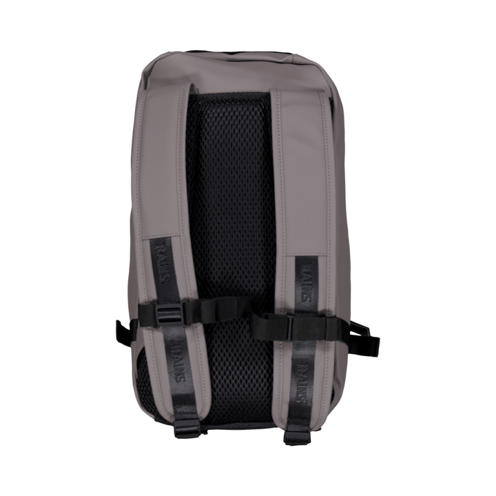 Rains Trail Rucksack W3 13