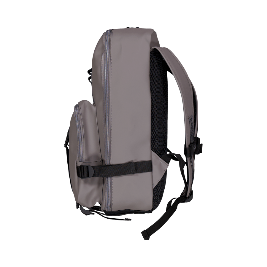 Rains Trail Rucksack W3 13