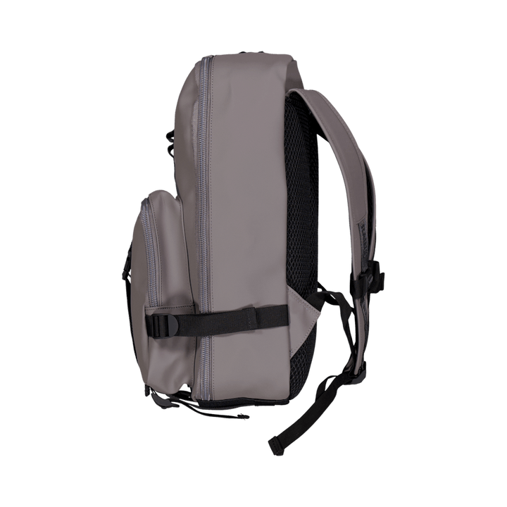 Rains Trail Rucksack W3 13