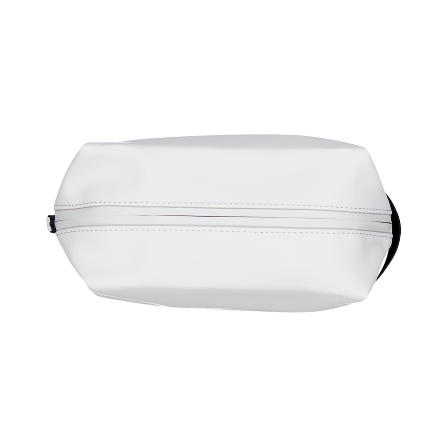 Rains Wash Bag Small W3 45 Ash