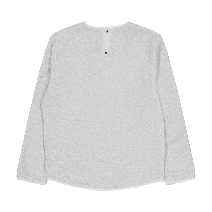 Rains Fleece Jacket T1 89