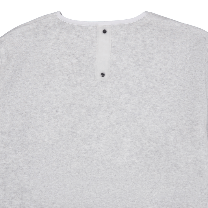Rains Fleece Jacket T1 89