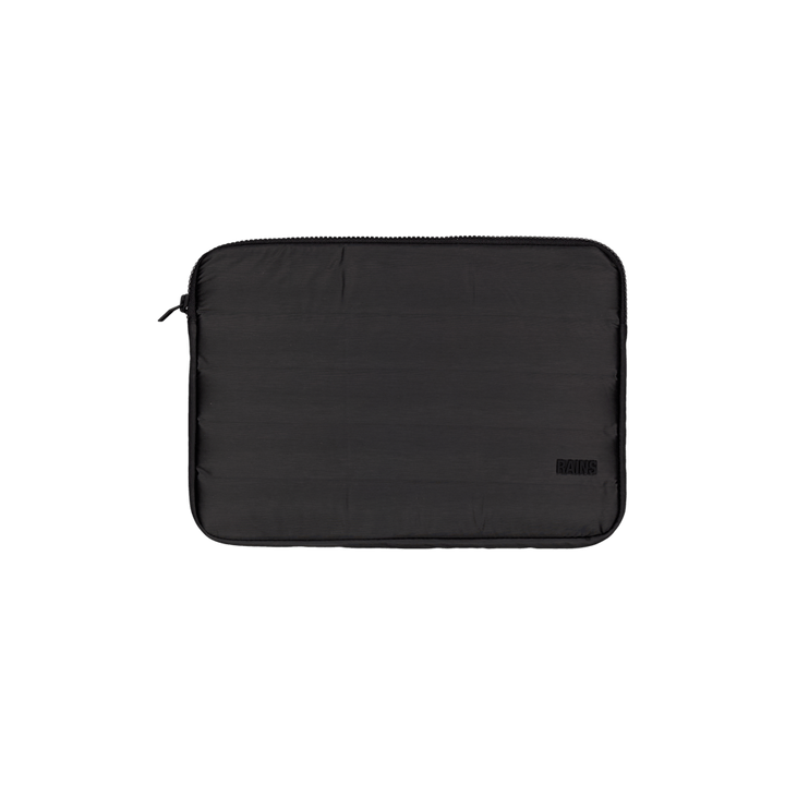 Rains Bator Laptop Cover 15/16"