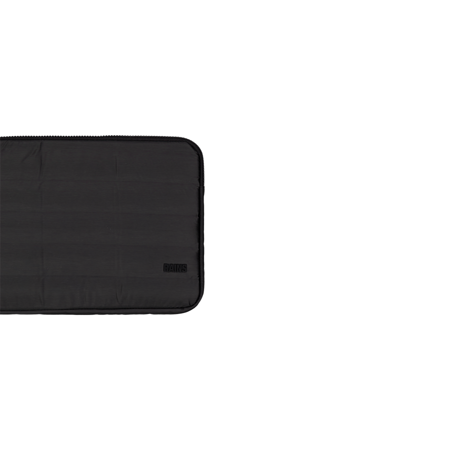 Rains Bator Laptop Cover 15/16"
