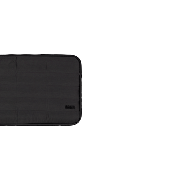 Rains Bator Laptop Cover 15/16"