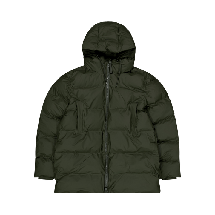 Rains Alta Puffer Parka W3t4 03