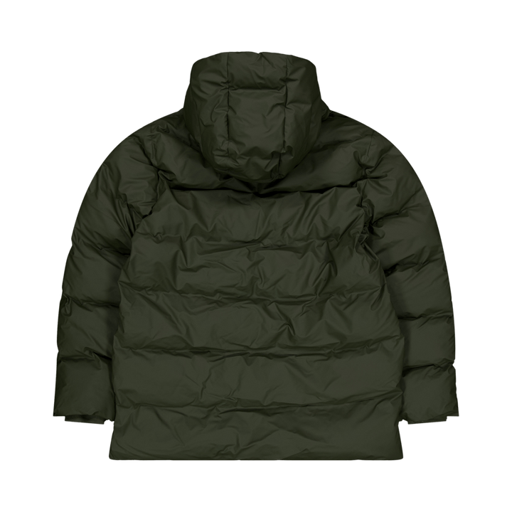 Rains Alta Puffer Parka W3t4 03