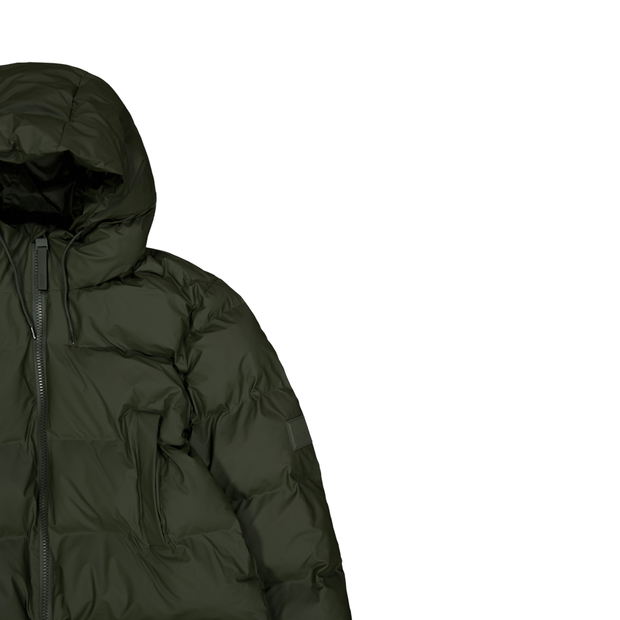 Rains Alta Puffer Parka W3t4 03