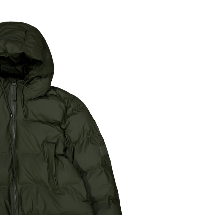 Rains Alta Puffer Parka W3t4 03