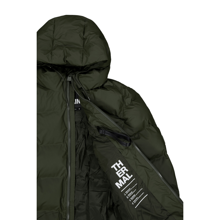 Rains Alta Puffer Parka W3t4 03