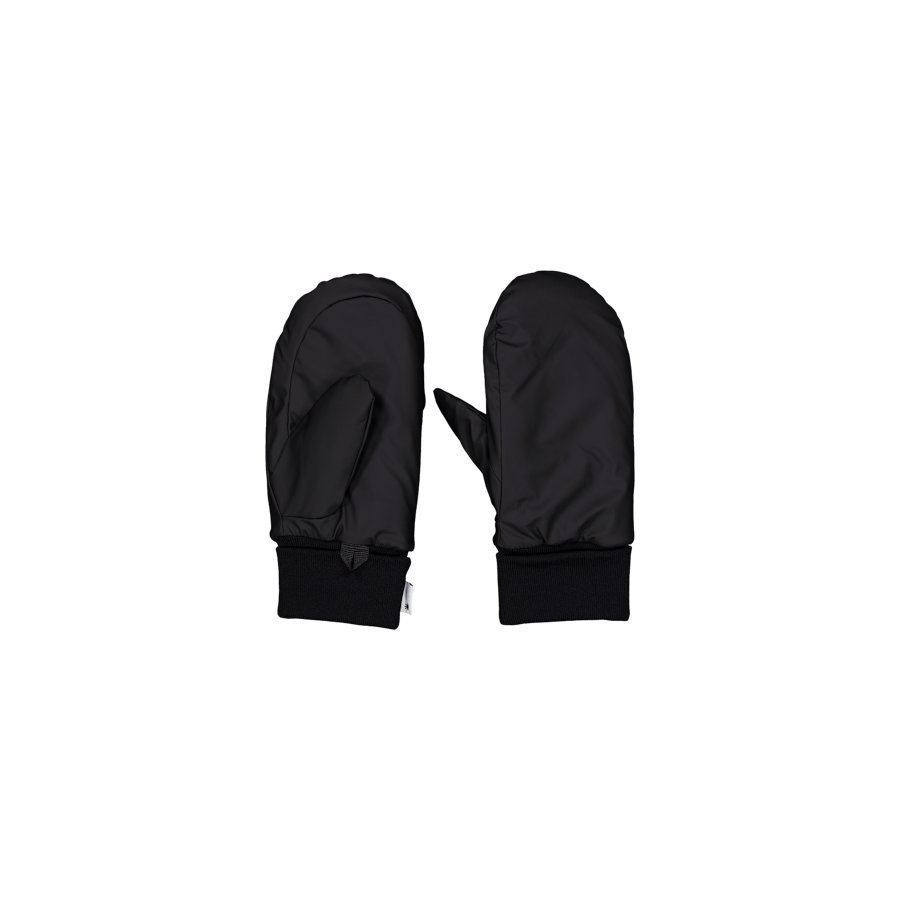 Rains Alta Puffer Mittens W2t3 01