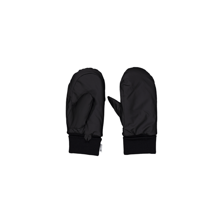 Rains Alta Puffer Mittens W2t3 01