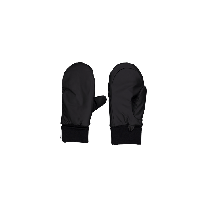 Rains Alta Puffer Mittens W2t3 01