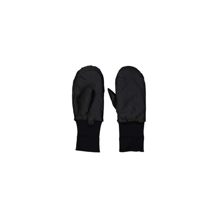 Rains Alta Puffer Mittens W2t3 01