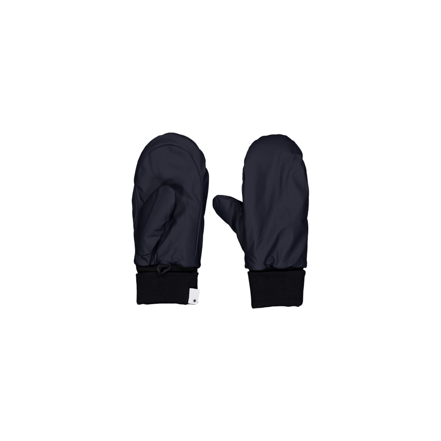 Rains Alta Puffer Mittens W2t3 47