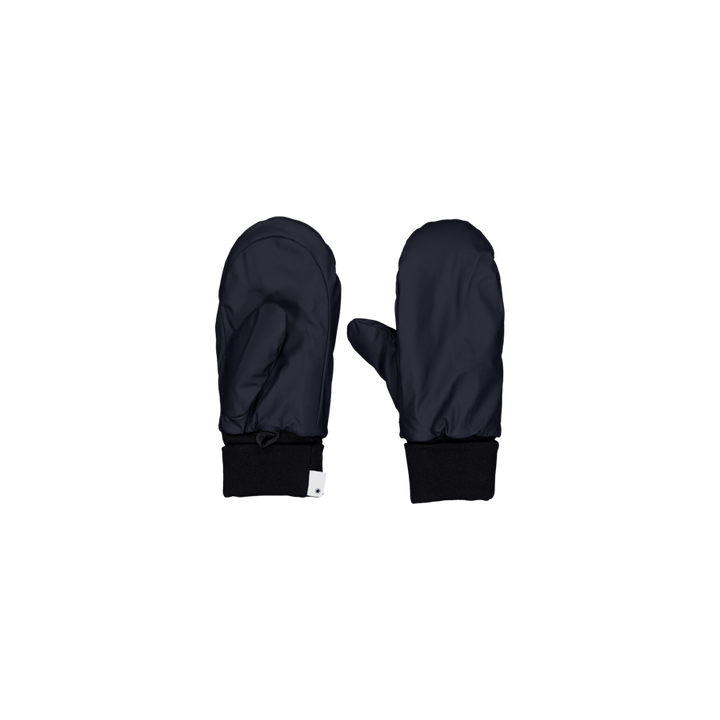 Rains Alta Puffer Mittens W2t3 47