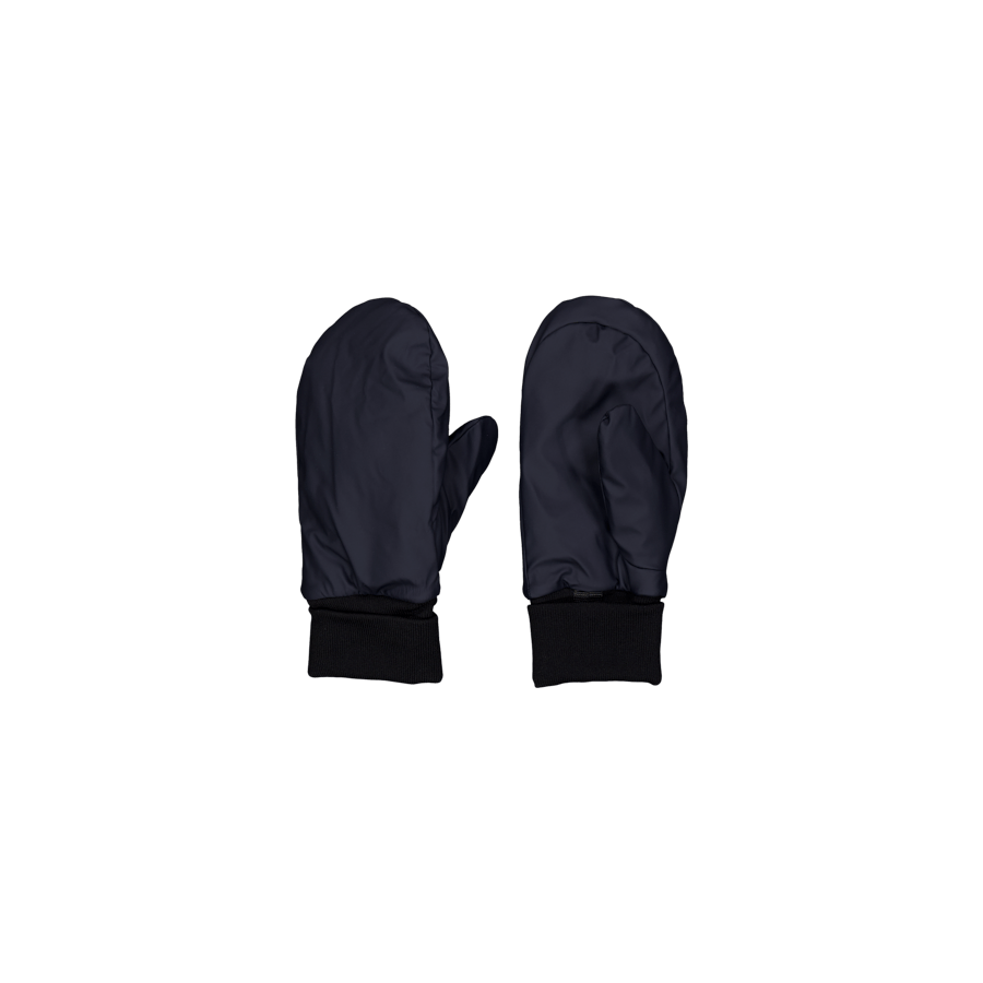 Rains Alta Puffer Mittens W2t3 47