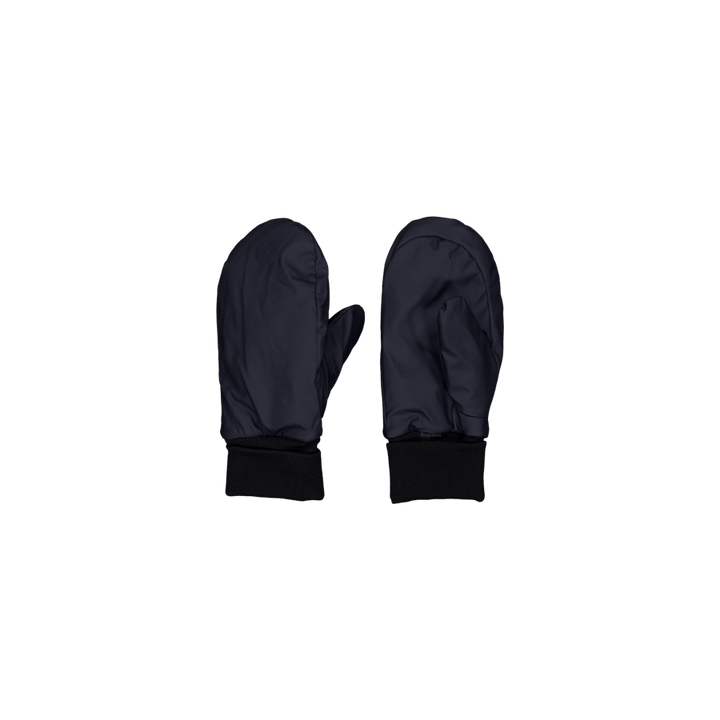 Rains Alta Puffer Mittens W2t3 47