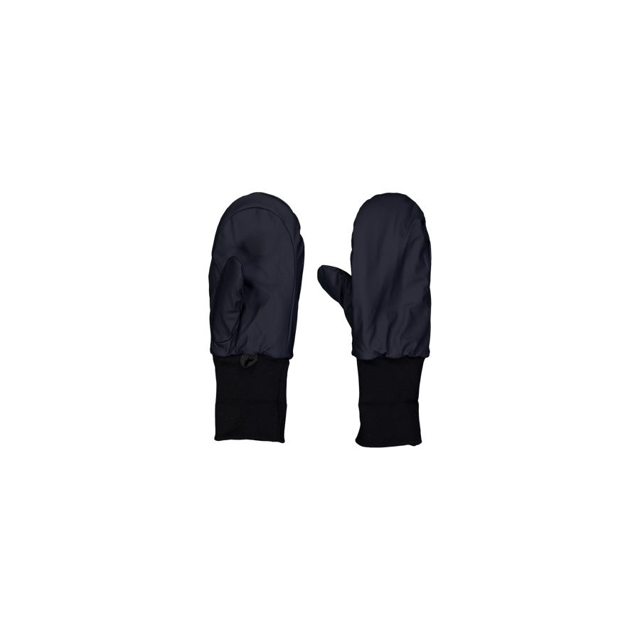 Rains Alta Puffer Mittens W2t3 47