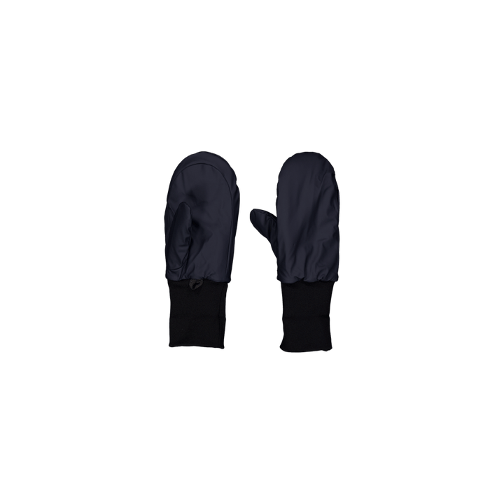 Rains Alta Puffer Mittens W2t3 47