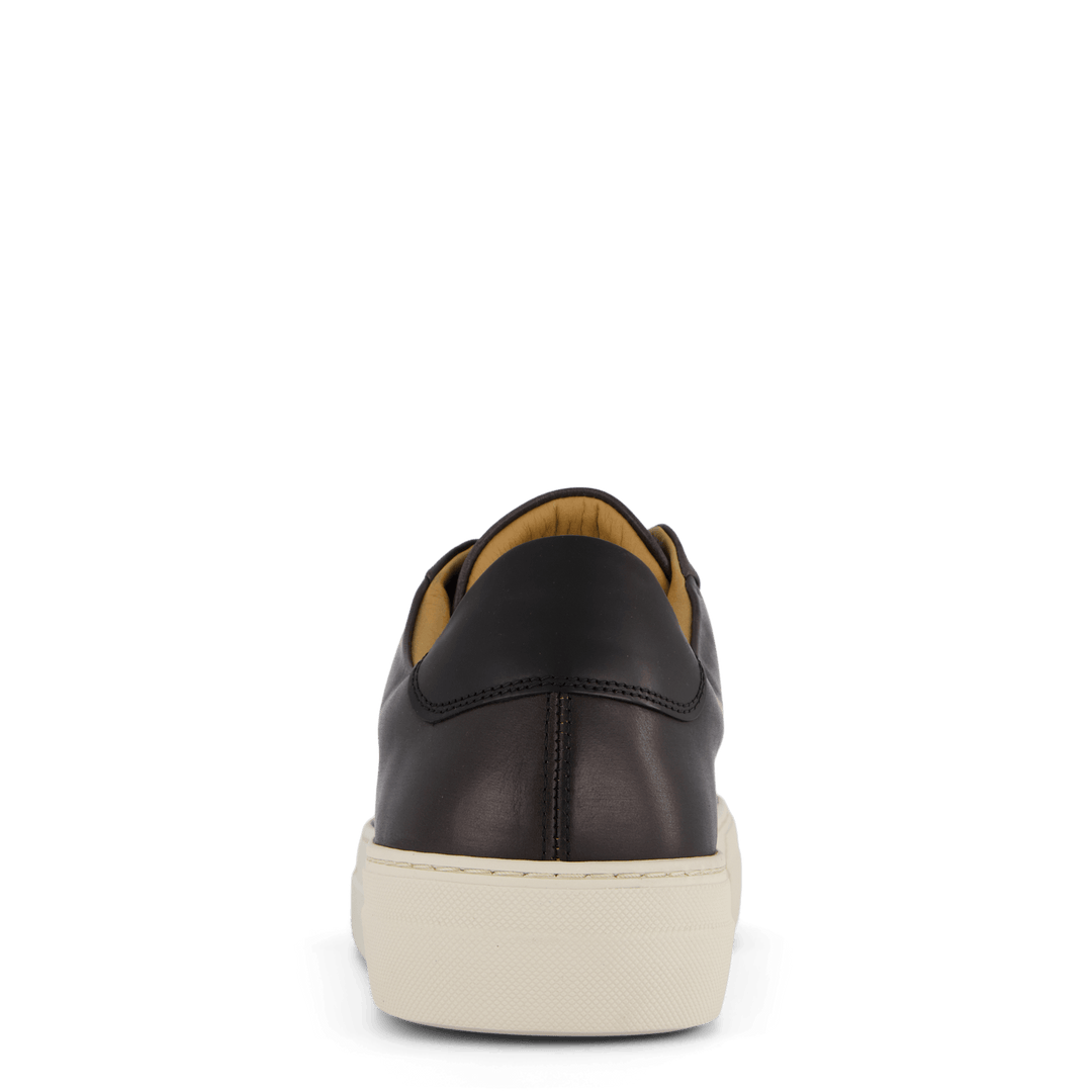 Shame Leather Shoe  Brush
