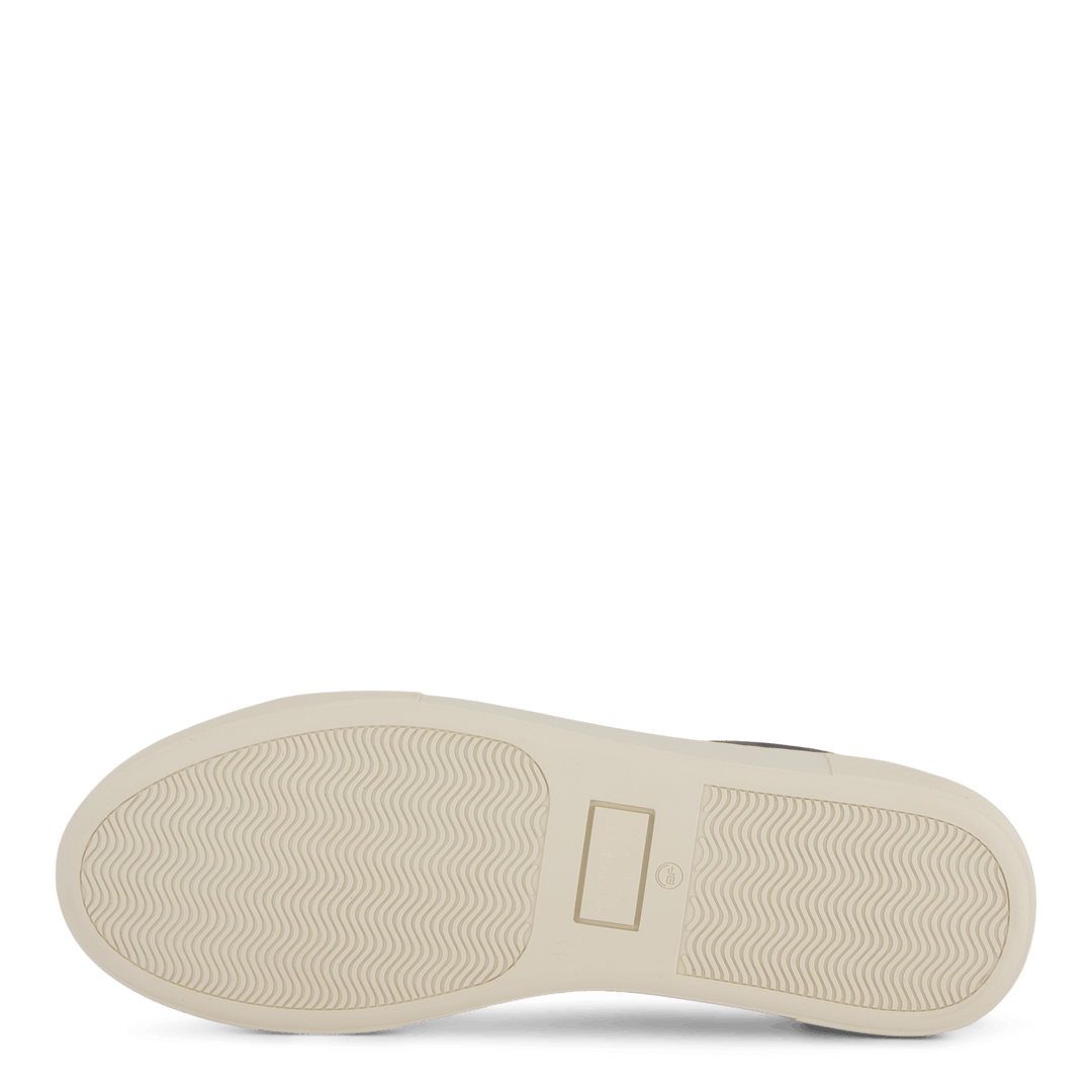 Shame Leather Shoe  Brush
