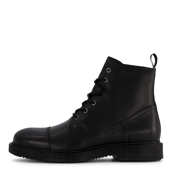 Crawl Lederschuh