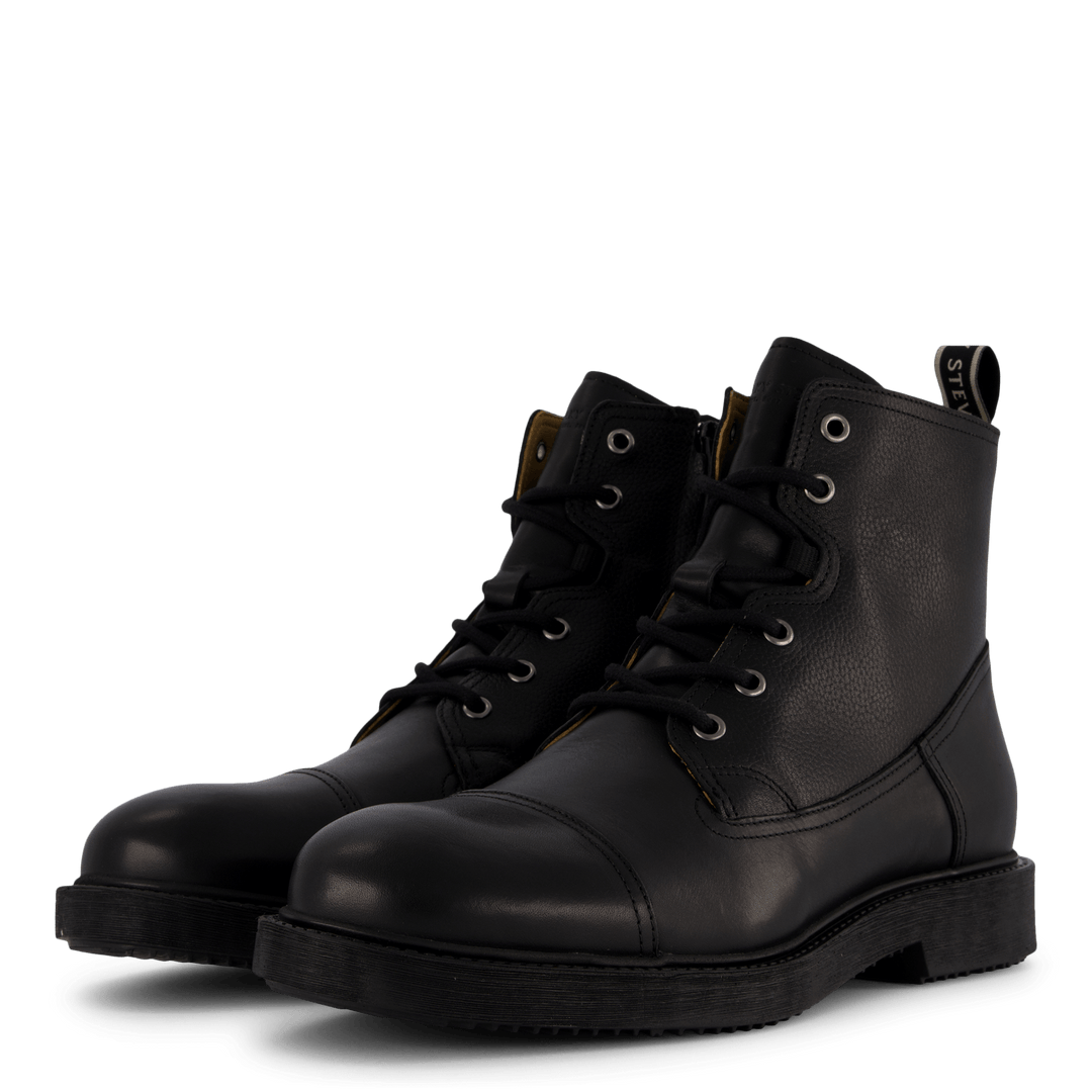 Crawl Lederschuh