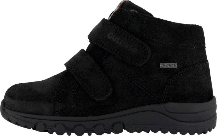 452-2303 Black