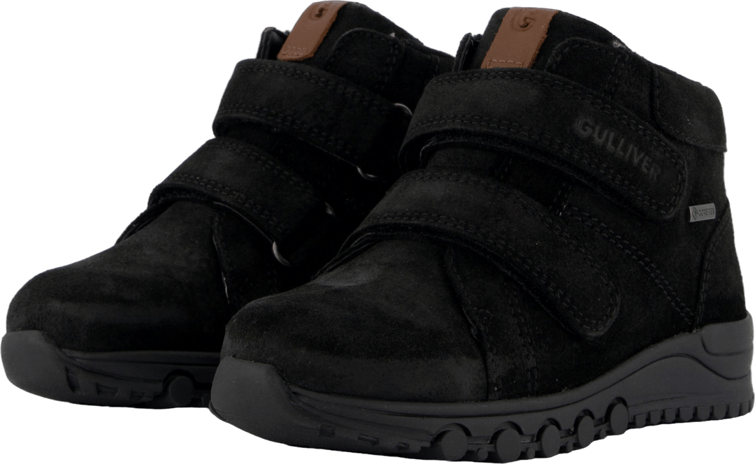 452-2303 Black