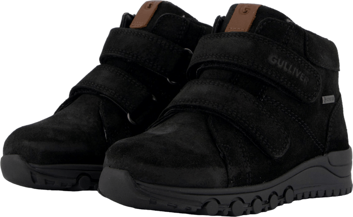 452-2303 Black