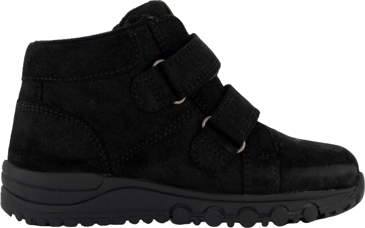452-2303 Black