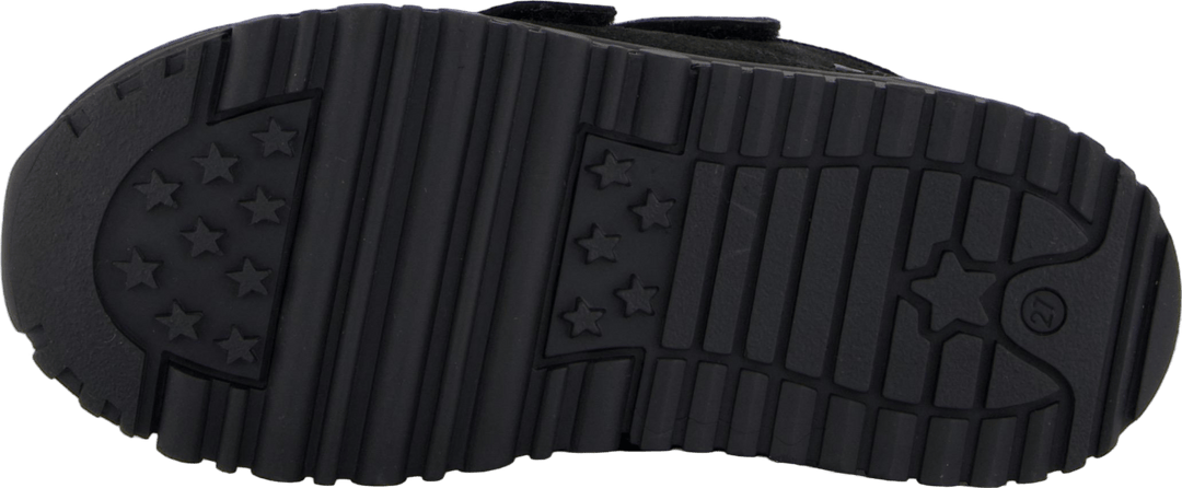 452-2303 Black