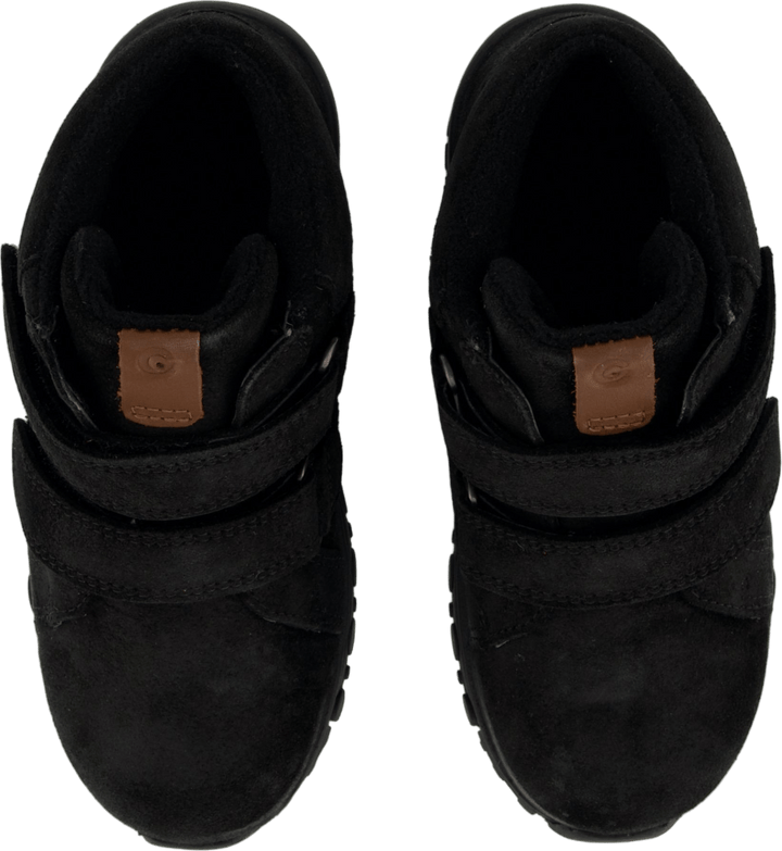 452-2303 Black