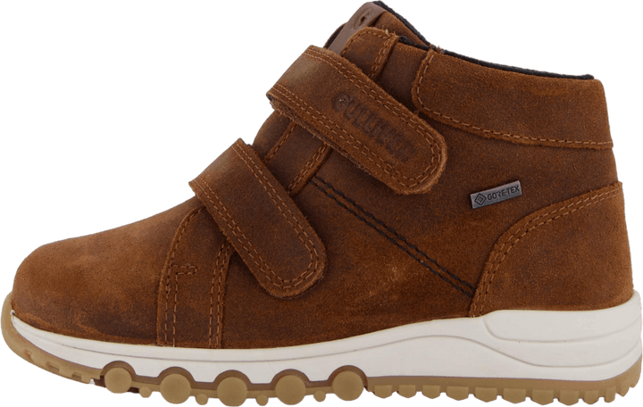 452-2303 Brown